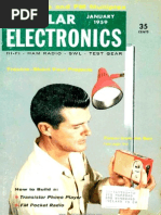 Pe197710 PDF | PDF | Floppy Disk | Very High Frequency