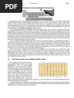 Download Lecture 15 by Aravindan Natarajan SN24936133 doc pdf