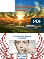 danila_presentacion.pdf