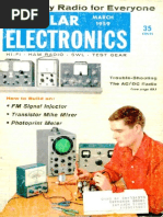 [アナログ] Twister / 50 Cents & G Unit \"7\" Pe197712 PDF | PDF | Computer Data Storage | Electronics