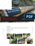 Taierile ilegale de arbori in padurile din Romania (2009-2011).pdf