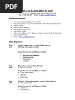 C17 Feb 2012MBA CV 2013 (1).doc