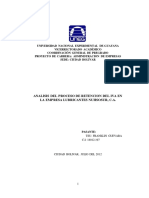 IFP20592012CDGuevaraFranklin.pdf