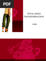 Download Zumba - Guia en Ingles by vskavo SN249363916 doc pdf