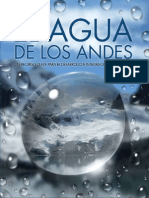 2011225165237AGUA_DE_LOS_ANDES.pdf