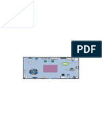 My Classroom Floorplan