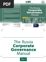 Download Corporate Governance by bette_ruffles SN24936734 doc pdf