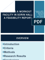 Feasibility Powerpoint Presentation Ajensen12 Attempt 2014-11-25-17-29-37 Feasibility Presentation