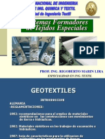 05GEOTEXTILES