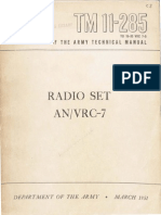 GRR 5 | PDF