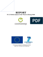 Deliverable 1 2_ Report on Global Analysis of Wte (1)