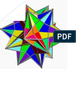 Compound_of_ten_tetrahedra.png (1000×1000)