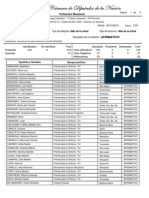 Congreso investigar cuentas Suiza