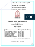 tratamiento contable de las importaciones.22-11-12.doc