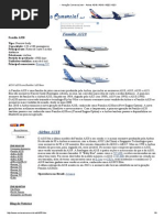 -- Aviação Comercial Airbus.pdf
