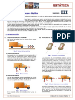 3 Análisis de Cuerpos Rígidos.pdf