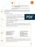 articles-25892_recurso_doc.doc