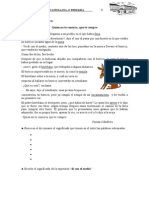 Lengua 6.pdf