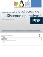 Actividad 1 - Examen Diagnstico