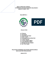 Download Kesehatan Kerja Dan Ergonomi by Muhamad Ibnu Sina SN249377602 doc pdf