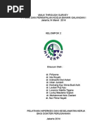 Download Kesehatan Kerja Dan Ergonomi by Muhamad Ibnu Sina SN249377602 doc pdf