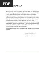 Download L Interim Biakpdf by Yusup Yulianto SN249378450 doc pdf