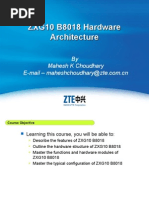 Download BTS  by gyanesh1984 SN24937922 doc pdf
