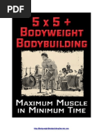 Download 5x5BW by Alexandre de Oliveira SN249379695 doc pdf