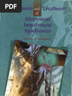 Download Diagnosis and Treatment of Movement Impairment Syndromes by Alexandre de Oliveira SN249382092 doc pdf