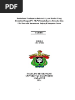 Download skripsi fadhli lengkap by adibmust SN249382607 doc pdf