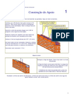 47095538-contruir-telhado