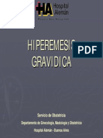 hiperemesis_gravidica
