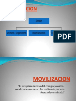 MOVILIZACION efectos.ppt