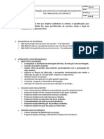 Po 03(Desenvolvimento)