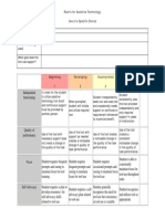 Assistive Tech Rubric4