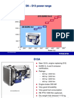 Slides.D13A. Presentation. en