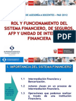 Slide1_SistFinanciero