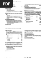 Download T03 - Franchise Accounting by mariel SN249385540 doc pdf