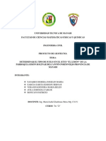 PROYECTO DE GEOTECNIA (1).docx