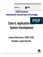 Domain6_Application & System Development