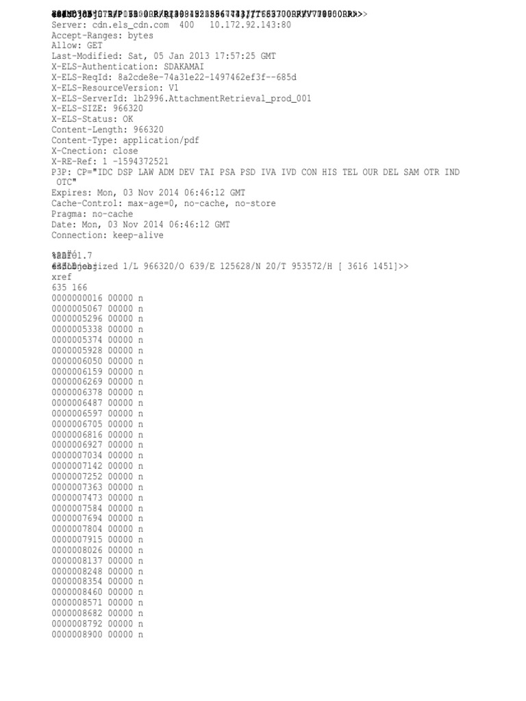 HPE2-B04 Dumps