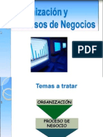 organizacion y procesos de negocio.pptx