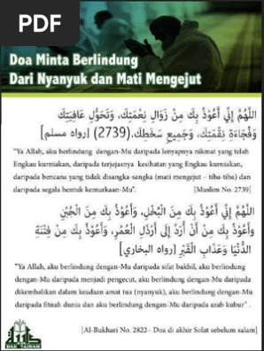 Photos At Aroma Nyonya Sdn Bhd Office