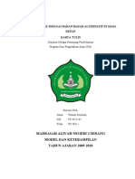 Download Minyakjaraksebagaibahanbakaralternatifdimasa Depan Karyatulis by Wawan Setiawan SN24939173 doc pdf