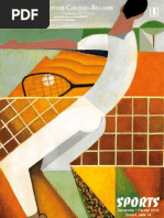 Download Vente de SPORT 7 fvrier 2010 by ericreinard SN24939235 doc pdf
