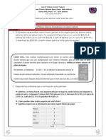 GDT Matemáticas 2