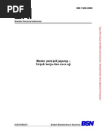 Download SNI Pemipil Jagung 2008 by Ais THook PHokoee SN249393032 doc pdf