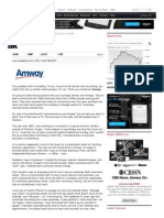 www_cbsnews_com_news_why-you-should-join-amway.pdf