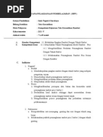 Download Rppbarber by NingTyas Saga SN249393674 doc pdf