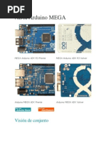 Download AdkArduinoMegabyJorgeMartnCabreraRochaSN249394253 doc pdf